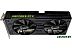 Видеокарта Palit GeForce RTX 3050 Dual OC 8G NE63050T19P1-190AD Видеокарта Palit GeForce RTX 3050 Dual OC 8G NE63050T19P1-190AD