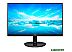 Монитор Philips 221V8/00