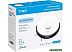 Робот-пылесос TP-Link Tapo RV30 Робот-пылесос TP-Link Tapo RV30