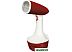 Отпариватель Brayer BR4124 Отпариватель Brayer BR4124