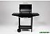 Гриль GoGarden Grill-Master 62 Гриль GoGarden Grill-Master 62