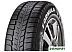 Автомобильные шины Formula Winter 205/60R16 92H