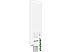 Центр управления (хаб) Aqara Hub E1 White (HE1-G01) Центр управления (хаб) Aqara Hub E1 White (HE1-G01)