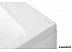 Умывальник AM.PM Gem M90WCC0752WG 76x41.5 Умывальник AM.PM Gem M90WCC0752WG 76x41.5