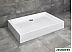 Душевой поддон Radaway Laros D Compact 120x80 [SLD81217-01]