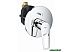 Смеситель Grohe Bauloop 29081001 Смеситель Grohe Bauloop 29081001