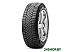 Автомобильные шины Pirelli Ice Zero Friction 225/55R17 101H Автомобильные шины Pirelli Ice Zero Friction 225/55R17 101H