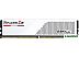 Оперативная память G.Skill Ripjaws S5 2x24ГБ DDR5 5200 МГц F5-5200J4040A24GX2-RS5W Оперативная память G.Skill Ripjaws S5 2x24ГБ DDR5 5200 МГц F5-5200J4040A24GX2-RS5W