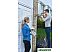 Перфоратор Ryobi RSDS680-K Перфоратор Ryobi RSDS680-K