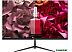 Монитор PINEBRO MF-2403T Монитор PINEBRO MF-2403T