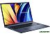 Ноутбук ASUS VivoBook 17 X1702ZA-BX159 Ноутбук ASUS VivoBook 17 X1702ZA-BX159