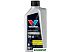 Моторное масло Valvoline Synpower MST C3 5W-40 1л Моторное масло Valvoline Synpower MST C3 5W-40 1л