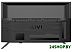 Телевизор KIVI 24H750NB Телевизор KIVI 24H750NB
