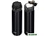 Термокружка Thermos JNL-504 PBK 500мл (черный)