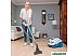 Пылесос Thomas Twin Aquawash 788525 Пылесос Thomas Twin Aquawash 788525