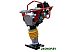 Вибротрамбовка Impulse VT80L Вибротрамбовка Impulse VT80L