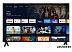 Телевизор TCL 32S5400A Телевизор TCL 32S5400A