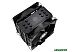 Кулер для процессора ID-Cooling SE-225-XT Black V2 Кулер для процессора ID-Cooling SE-225-XT Black V2