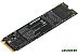 SSD Digma Mega M2 256GB DGSM3256GM23T SSD Digma Mega M2 256GB DGSM3256GM23T