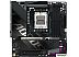 Материнская плата Gigabyte B850M Aorus Elite WiFi6E (rev. 1.1) Материнская плата Gigabyte B850M Aorus Elite WiFi6E (rev. 1.1)