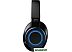 Наушники Creative SXFI Air Gamer Наушники Creative SXFI Air Gamer