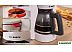 Капельная кофеварка Bosch MyMoment TKA3M131 Капельная кофеварка Bosch MyMoment TKA3M131