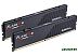 Оперативная память G.Skill Flare X5 2x32ГБ DDR5 6000 МГц F5-6000J3040G32GX2-FX5 Оперативная память G.Skill Flare X5 2x32ГБ DDR5 6000 МГц F5-6000J3040G32GX2-FX5