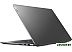 Ноутбук Lenovo IdeaPad 5 Pro 16ACH6 82L500UPRK