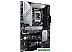 Материнская плата ASUS Prime Z790-P-CSM Материнская плата ASUS Prime Z790-P-CSM