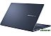 Ноутбук ASUS Vivobook 15X OLED M1503QA-L1223