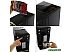 Эспрессо кофемашина Melitta Caffeo Solo & Perfect Milk E957-201 Эспрессо кофемашина Melitta Caffeo Solo & Perfect Milk E957-201