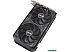 Видеокарта ASUS Dual GeForce RTX 4060 V2 OC Edition 8GB GDDR6 DUAL-RTX4060-O8G-V2 Видеокарта ASUS Dual GeForce RTX 4060 V2 OC Edition 8GB GDDR6 DUAL-RTX4060-O8G-V2