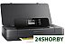 Принтер струйный HP OfficeJet 202 (N4K99C) (черный) Принтер струйный HP OfficeJet 202 (N4K99C) (черный)