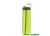 Бутылка Contigo Ashland (зеленый) (2094635) Бутылка Contigo Ashland (зеленый) (2094635)