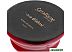 Турка Ceraflame Ibriks Vintage D9735 (шоколад) Турка Ceraflame Ibriks Vintage D9735 (шоколад)