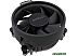 Процессор AMD Ryzen 5 3600 (MultiPack) Процессор AMD Ryzen 5 3600 (MultiPack)