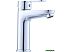Смеситель Oasis L3007MSh_Gus Смеситель Oasis L3007MSh_Gus