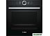 Духовой шкаф Bosch HSG636BB1 Духовой шкаф Bosch HSG636BB1