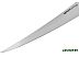 Кухонный нож Samura Harakiri SHR-0049B Кухонный нож Samura Harakiri SHR-0049B