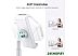 Держатель Ugreen LP177 70575 Держатель Ugreen LP177 70575