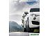 Автомобильные шины Nokian Hakka Black 2 SUV 265/50R20 111W