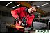 Угловая шлифмашина Milwaukee AGV 10-125 EK 4933451222 Угловая шлифмашина Milwaukee AGV 10-125 EK 4933451222