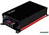 Автомобильный усилитель VIBE audio POWERBOX400.1M-V7 Автомобильный усилитель VIBE audio POWERBOX400.1M-V7