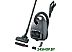 Пылесос Bosch BGL6PRO1 Пылесос Bosch BGL6PRO1