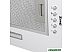 Кухонная вытяжка ZorG Technology Classico 850 52 M (белый)