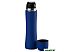 Термос Colorissimo Thermos 0.5л (синий) [HT01-NB]