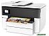 Многофункциональное устройство (МФУ) HP OfficeJet PRO 7740 AiO (G5J38A)