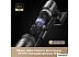 Пылесос Dreame Cordless Vacuum Cleaner Z30 Aqua Cycle (евровилка) Пылесос Dreame Cordless Vacuum Cleaner Z30 Aqua Cycle (евровилка)