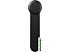 Держатель для смартфона Baseus C02 Magnetic Phone Holder SUCC000201 Держатель для смартфона Baseus C02 Magnetic Phone Holder SUCC000201