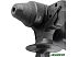 Перфоратор Kolner KRH 820H Перфоратор Kolner KRH 820H